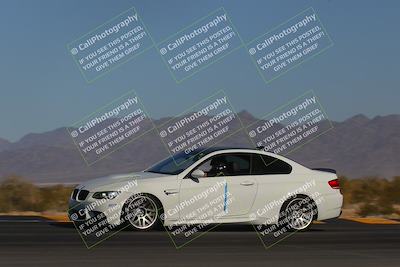 media/Feb-11-2023-Club Racer Events (Sat) [[948cde25ce]]/2-Advanced (Yellow)/Session 4 (Turn 9)/